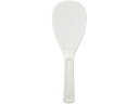 【お取り寄せ】曙産業 マジックしゃもじ 白 16cm PM-114 しゃもじ 調理小物 厨房 キッチン テーブル