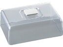 【お取り寄せ】曙産業 ラブリーハットフード 角ケーキ 特大 (カバーだけ) MT-573 製菓 キッチン 雑貨 テーブル