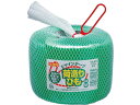【お取り寄せ】松浦産業 シャインテープ 玉巻 緑 300G