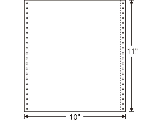 y񂹁z{ʐM XgbNtH[ 10~11 2000 ܂Ƃߔ Ɩp   P[X 10~11C` Rs[^Ap vgp