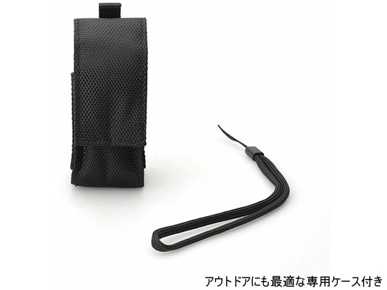 �ڤ����󤻡ۥ��󥳡����ȥ��ʡ� ñ��� ����ȥ�ӥ�-I 8�� ��å� 8X21FMC-RD �д�� ŷ��˾��� ���� �ѻ� �ץ�����ߥ� ���� ��Ƹ