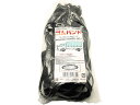 【お取り寄せ】三友産業 エンドレスゴムバンド 10mm×60~90cm 5本入