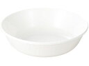 【お取り寄せ】ピーアンドエス ポリプロ深皿16cm 10枚入 41601 プラター皿 プレート皿 洋食器 キッチン テーブル
