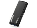 【お取り寄せ】バッファロー USB3.0 セキュリティーUSBメモリ 16GB RUF3-HSL16G USBメモリ 記録メディア テープ(2)