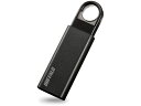 バッファロー ノックスライド USBメモリ 32GB ブラック RUF...(2)