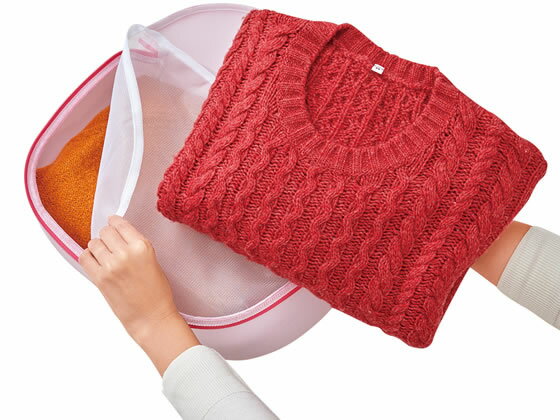 ������ ���ܤ�󤪤������ͥåȥܥå��� �����ͥå� ���� ���� ����