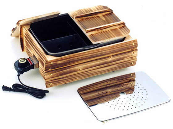 �ڤ����󤻡ۿ�����° ¿���Ӥ��Ǥ��� �դ뤵�ȤΤ�� KS-2539 Ĵ��ƻ�� ���å��󻨲�