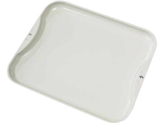 【お取り寄せ】杉山金属 解凍皿 Newクイッ君 KS-3181 調理道具 キッチン雑貨