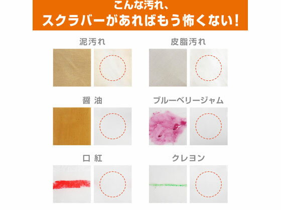 �ڤ����󤻡�NS�ե����ե�J ���ɥ꡼������С��Ƿ����� 150g ʴ�������� ���������� ���� ����