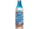 フマキラー 虫よけバリアスプレー アミ戸窓ガラス 450mL スプレータイプ 殺虫剤 防虫剤 掃除 洗剤 清掃