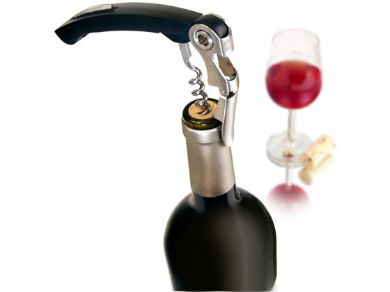 �ڤ����󤻡�JIC �Х���Х� �����������������륯������塼 68514 �����ץʡ� �磻�� ���� ���������꡼ ���å��� �ơ��֥�