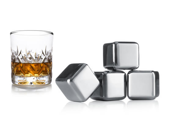 �ڤ����󤻡�JIC �Х���Х� �������������ȡ��� 18603 ���饹 ���� ���������꡼ ���å��� �ơ��֥�