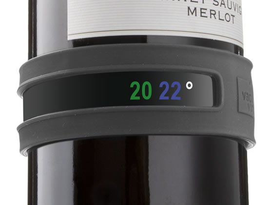 �ڤ����󤻡�JIC �Х���Х� ���ʥåץ�����᡼���� 3630860 �磻�� ���� ���������꡼ ���å��� �ơ��֥�