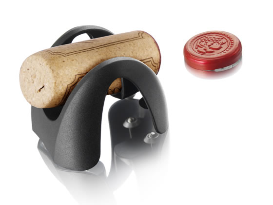 �ڤ����󤻡�JIC �Х���Х� �ե����륫�å��� 68544 �����ץʡ� �磻�� ���� ���������꡼ ���å��� �ơ��֥�