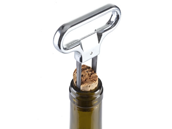 �ڤ����󤻡�JIC �Х���Х� ���륯�ץ顼 68405606 �����ץʡ� �磻�� ���� ���������꡼ ���å��� �ơ��֥�