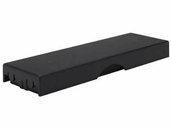 【仕様】●インク色：黒●S−831用交換パッド●印面サイズ：10mm×70mm【備考】※メーカーの都合により、パッケージ・仕様等は予告なく変更になる場合がございます。【検索用キーワード】shiny　しゃいにー　シャイニー　シャイニースタンプS831用交換インクパッド　シャイニースタンプ　回転自動印　S−831　S831　スタンプ　インクパッド　インク　パッド　インキパッド　インクパット　インキパット　交換パット　交換　替え　10mm×70mm　黒　くろ　クロ　S−831−7　S8317　補充インク　その他メーカー用補充インク　S24657