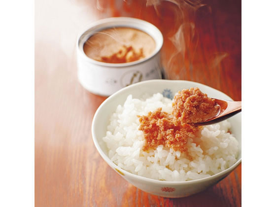 �դ��� �������ҡ����Ҥ� 85g 2981 �̵� ������ ���� ����