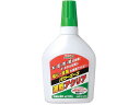 【お取り寄せ】アルテコ パワーエース パワーボンド 速乾 クリア 60g 接着剤 溶接材 工具 延長コード 作業(4)
