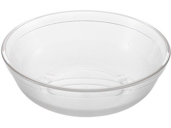 �ڤ����󤻡ۥ���ƥå� �ܡ��� 15 �ʥ����� (�ȥ饤����) TR-415N Ч �� �绮 ��ڿ��� ���å��� �ơ��֥�