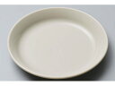 【お取り寄せ】エンテック ポリプロ 小皿12cm (グレー) NO.1721GR 丼 椀 大皿 中華食器 キッチン テーブル
