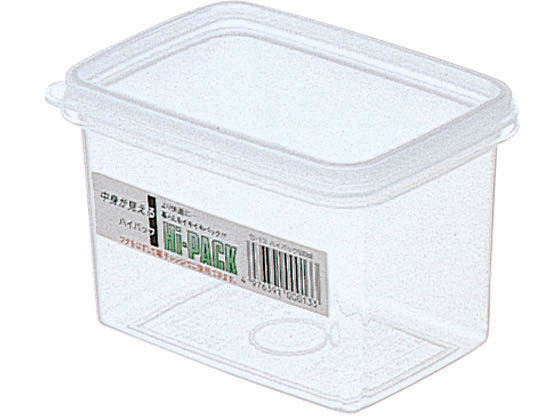 �ڤ����󤻡ۥ���ƥå� �ϥ��ѥå� 500ml S-13 ��������ƥʡ� ��¸ �ݴɥ��å� ���å��������