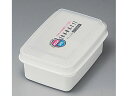 【お取り寄せ】エンテック レンジ ワン 270ml 箱入 R-11 キッチン 雑貨 テーブル
