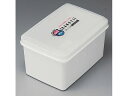 【お取り寄せ】エンテック レンジ ワン 1220ml 箱入 R-23 キッチン 雑貨 テーブル