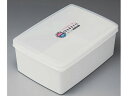 【お取り寄せ】エンテック レンジ ワン 2440ml 箱入 R-31 キッチン 雑貨 テーブル