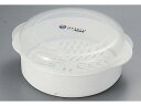 【お取り寄せ】エンテック レンジワン 電子レンジ容器箱入 R-108 キッチン 雑貨 テーブル