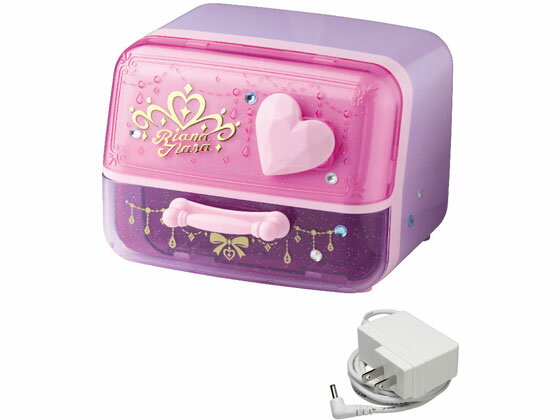 ソニック イージーピージーα 電動鉛筆削り リアナティアラ バイオレット 電動 鉛筆削り 鉛筆 色鉛筆