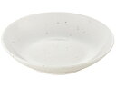 【お取り寄せ】エンテック 小皿 10 マーブル SP-41M 大皿 丼 中華食器 キッチン テーブル(3)