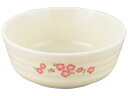 【お取り寄せ】エンテック 浅型小鉢 桃花(ももか) MK-11B 丼 小皿 和食器 キッチン テーブル