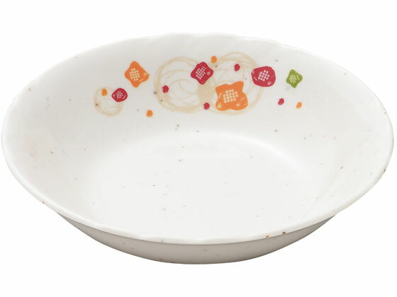 【お取り寄せ】エンテック ベリー皿 和華(ほのか) HO-204 丼 小皿 和食器 キッチン テーブル