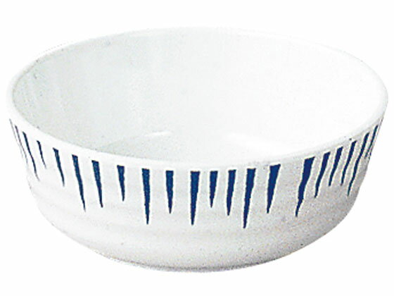 【お取り寄せ】エンテック 浅型小鉢 とくさ E-11B 丼 小皿 和食器 キッチン テーブル