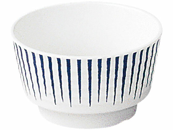 【お取り寄せ】エンテック 小鉢(小) とくさ E-25 丼 小皿 和食器 キッチン テーブル