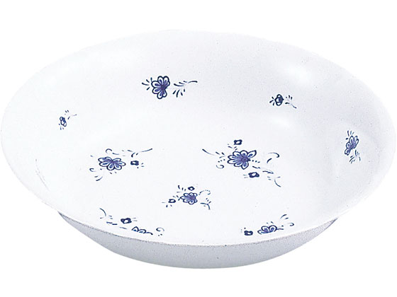 �ڤ����󤻡ۥ���ƥå� �����׻� �ӥ塼�ƥ��ե� BF-31 �绮 Ч ��ڿ��� ���å��� �ơ��֥�