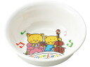 【お取り寄せ】エンテック 小鉢 こねこたい KO-28 新幹線くん メラミン お子様食器 子供用 お子様食器 キッチン テーブル