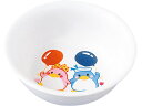 【お取り寄せ】エンテック 小鉢 ベン&ベティ BB-28 新幹線くん メラミン お子様食器 子供用 お子様食器 キッチン テーブル
