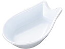【お取り寄せ】エンテック メラミンレンゲ受皿(小) (白) C-80 レンゲ 小皿 中華食器 キッチン テーブル