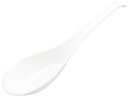 【お取り寄せ】エンテック PPれんげスプーン (特大) 108-A レンゲ 小皿 中華食器 キッチン テーブル