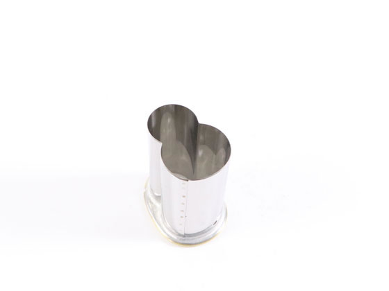 【お取り寄せ】たかもり たかもりの厚口野菜抜 雪だるま 小 #1