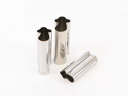 【お取り寄せ】たかもり たかもりの生抜 3PC 松茸 抜き型 製菓 厨房 キッチン テーブル(3)