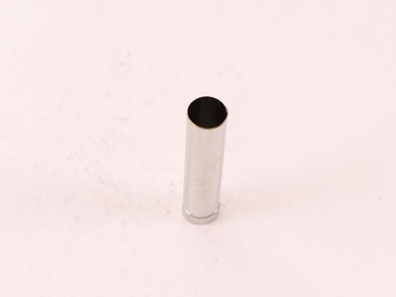 【お取り寄せ】たかもり たかもりの生抜 極小 丸 抜き型 製菓 厨房 キッチン jetprice-10163290 JET PRICE パッケージ画像