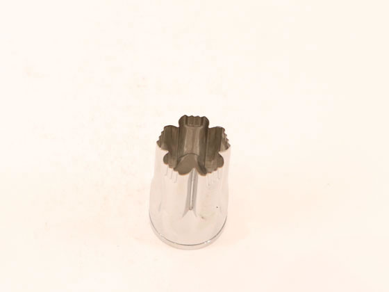 【お取り寄せ】たかもり たかもりの生抜 撫子 大 ＃3 抜き型 製菓 厨房 キッチン テーブル