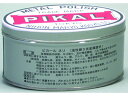 【お取り寄せ】日本磨料工業 ピカールネリ 250g 18000 メンテナンス カー
