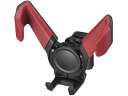 【お取り寄せ】カーメイト スマホルダー ウィングキャッチ AC R SA25 カーアクセサリー カー