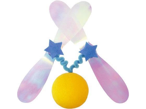 �ڤ����󤻡ۥڥåĥ롼�� ��餳���������� �ۥ� ��ư��� ������� ǭ ����å��� �ڥå� ������ ���襰�å� �ڥåȥϥ���