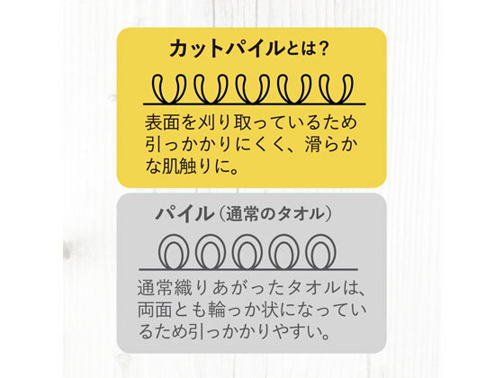 シービージャパン マイクロファイバー カラリプ...の紹介画像3