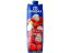 ハルナプロデュース CHABAA ライチ 1L CB-R 525円