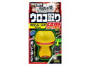 【お取り寄せ】プロスタッフ 磨き塾 ウロコ取りクリーナー 研磨タイプ 45mL A65 洗車 カー